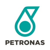 petronas